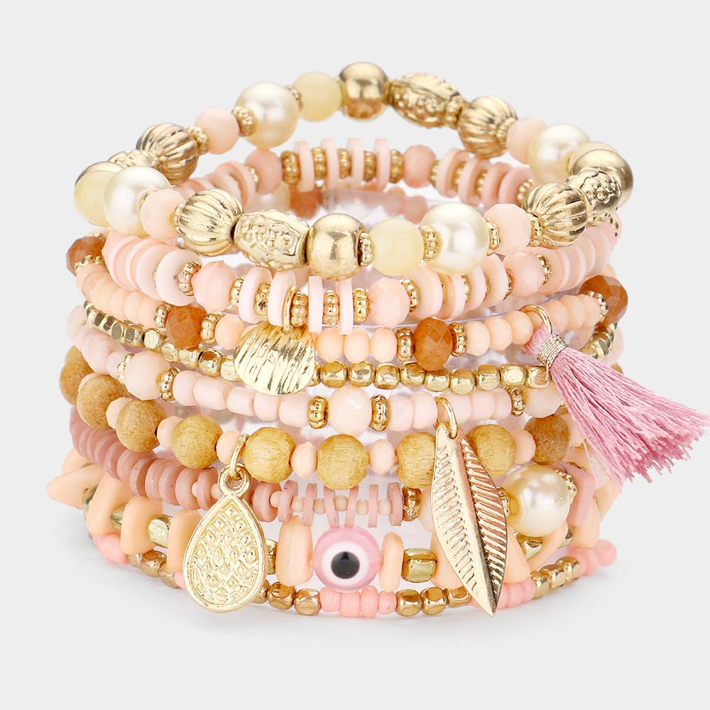 iLLASPARKZ - a Jewelry & Accessory Mall