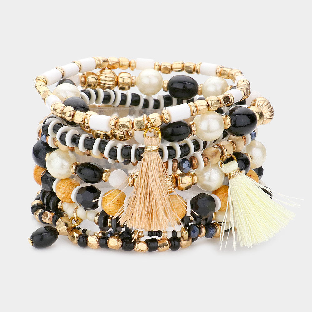 iLLASPARKZ - a Jewelry & Accessory Mall