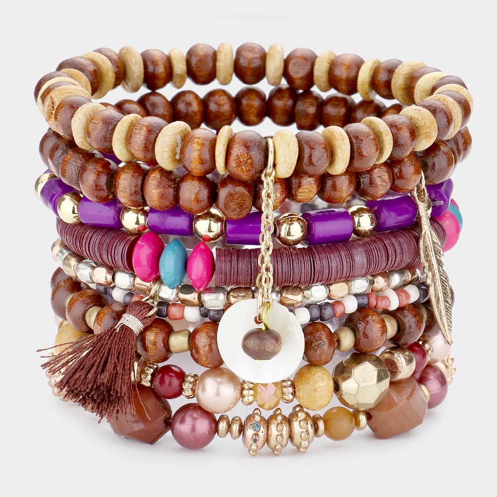 iLLASPARKZ - a Jewelry & Accessory Mall