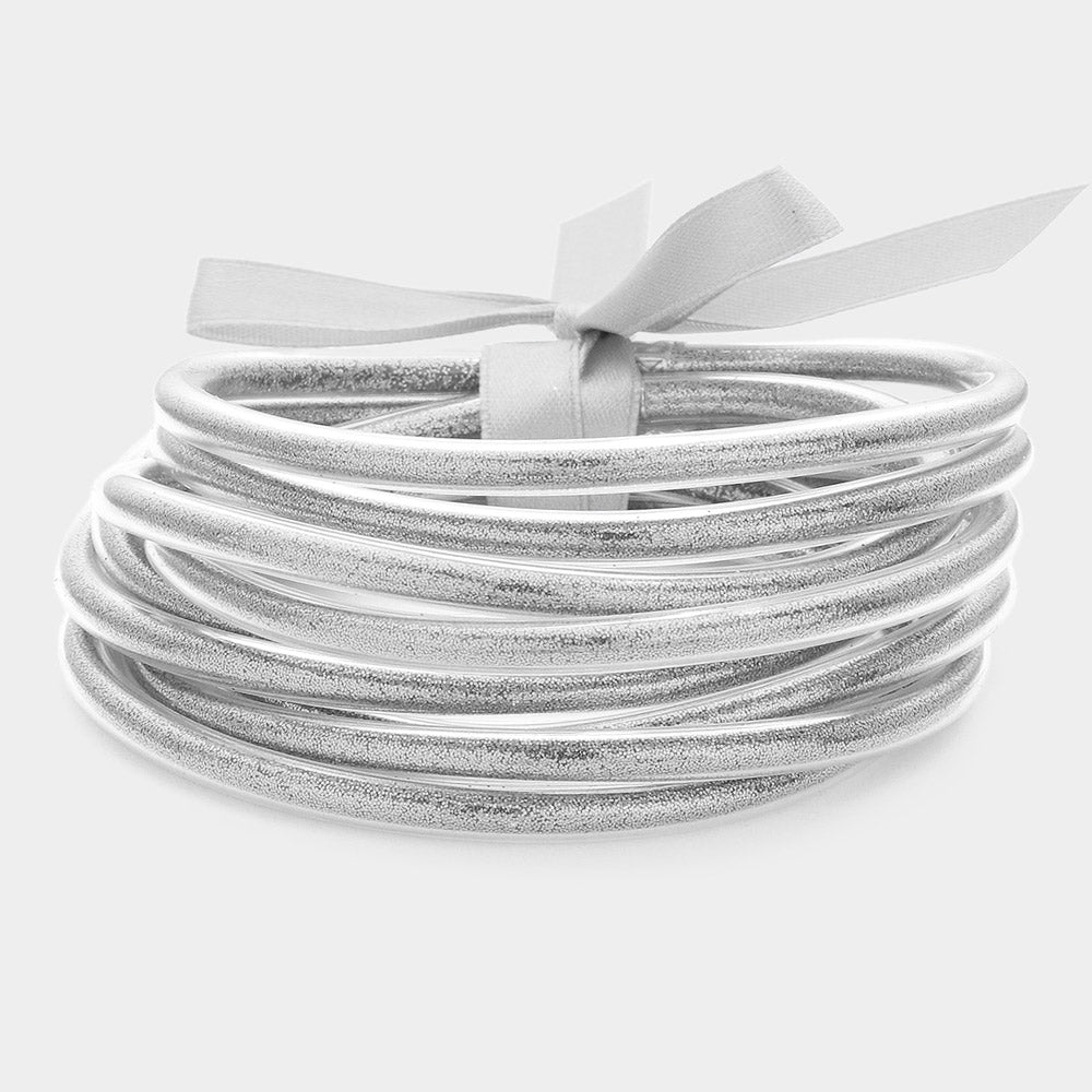 iLLASPARKZ - a Jewelry & Accessory Mall