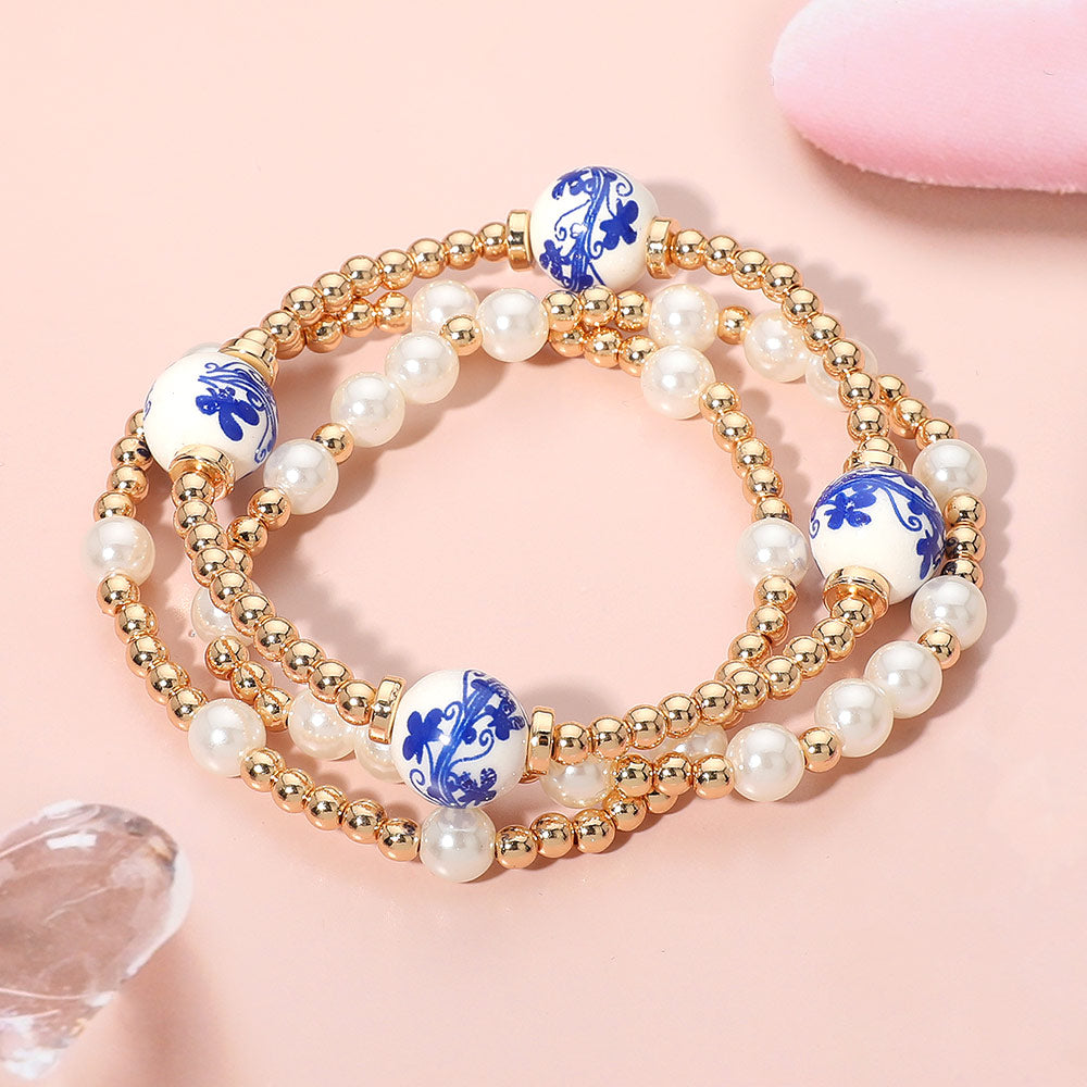 iLLASPARKZ - a Jewelry & Accessory Mall