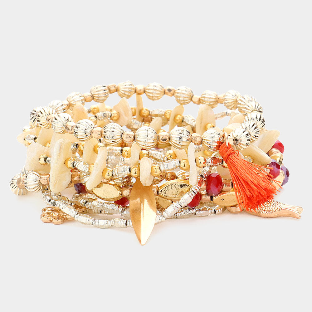 iLLASPARKZ - a Jewelry & Accessory Mall