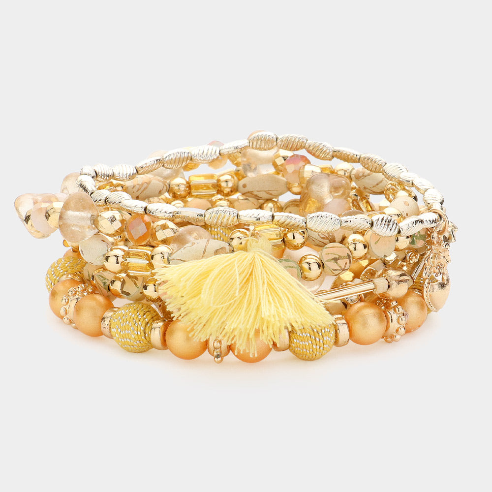 iLLASPARKZ - a Jewelry & Accessory Mall