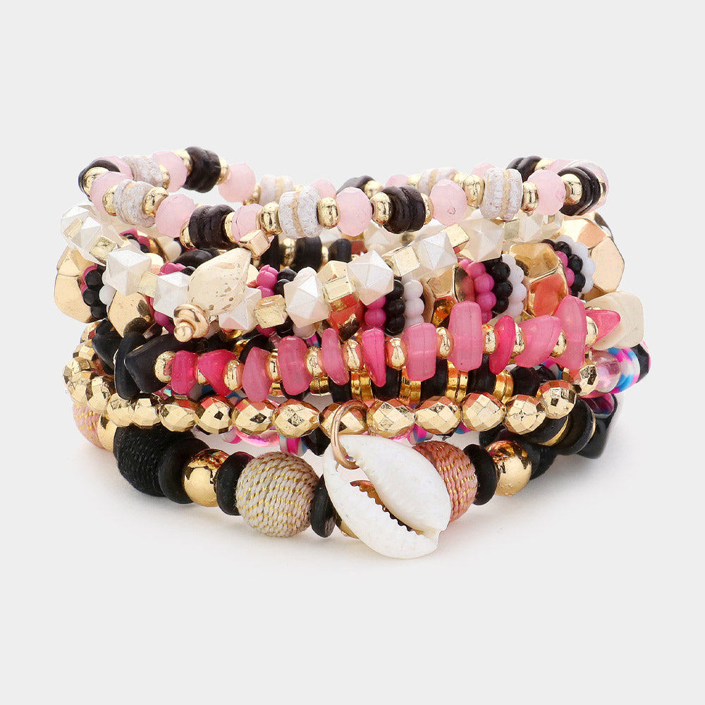 iLLASPARKZ - a Jewelry & Accessory Mall