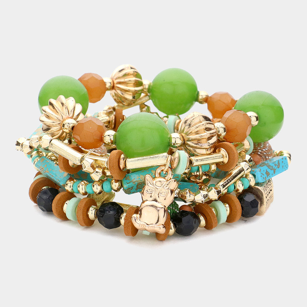 iLLASPARKZ - a Jewelry & Accessory Mall