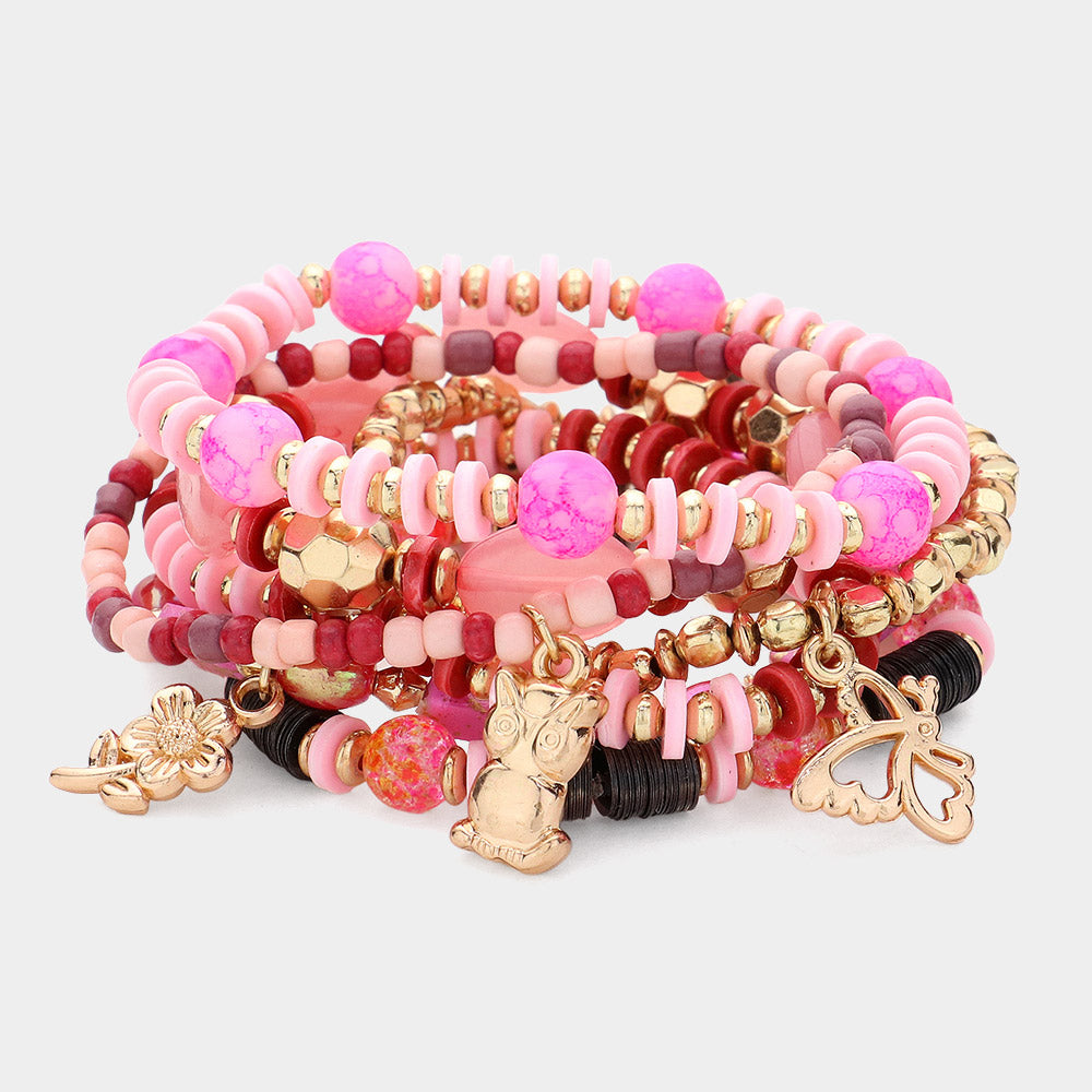 iLLASPARKZ - a Jewelry & Accessory Mall