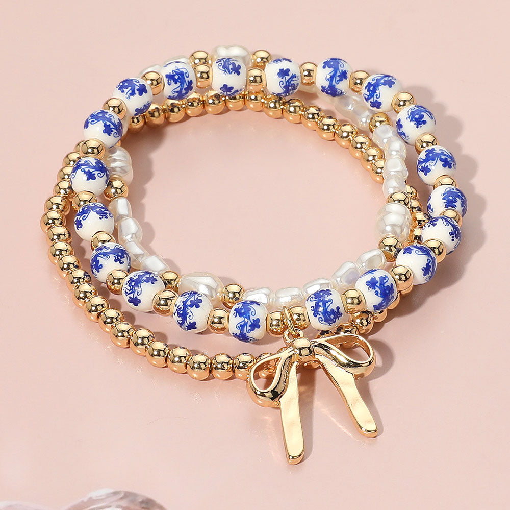 iLLASPARKZ - a Jewelry & Accessory Mall