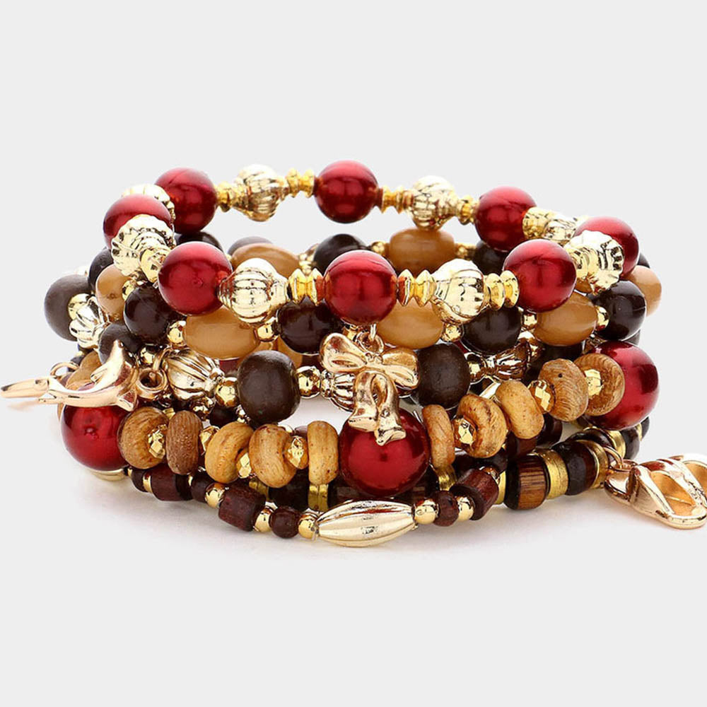 iLLASPARKZ - a Jewelry & Accessory Mall
