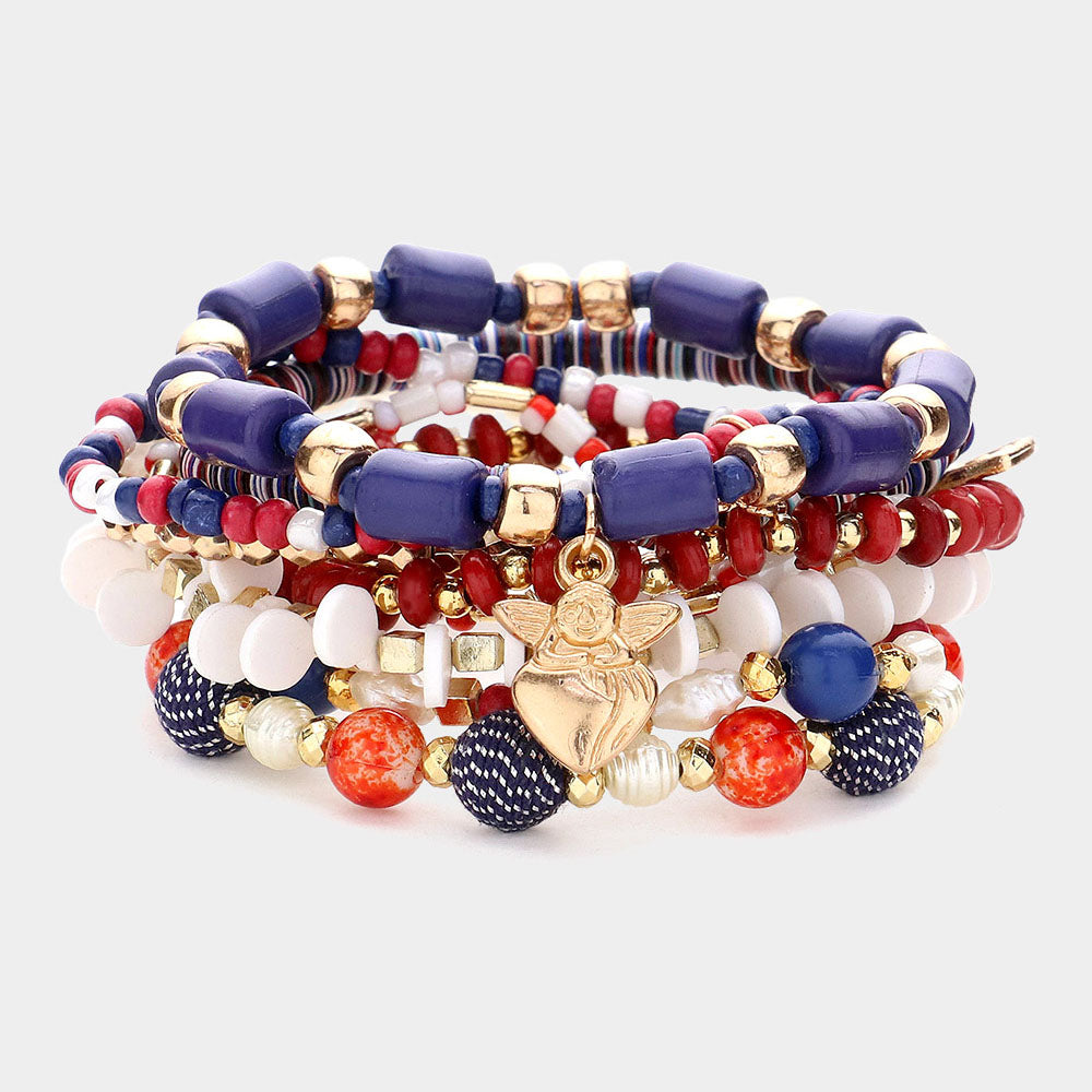 iLLASPARKZ - a Jewelry & Accessory Mall