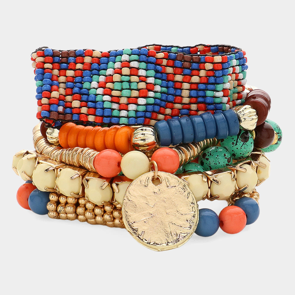 iLLASPARKZ - a Jewelry & Accessory Mall
