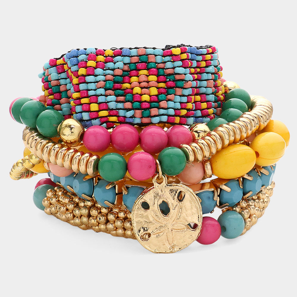 iLLASPARKZ - a Jewelry & Accessory Mall