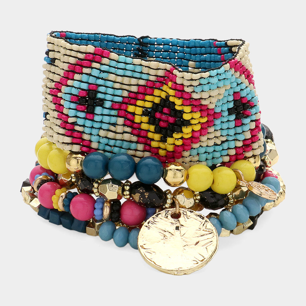 iLLASPARKZ - a Jewelry & Accessory Mall