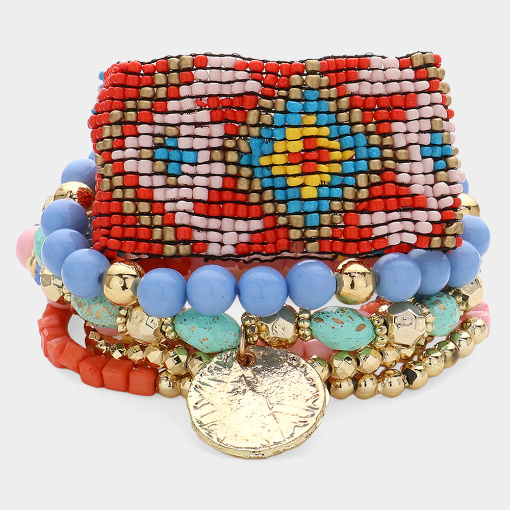 iLLASPARKZ - a Jewelry & Accessory Mall