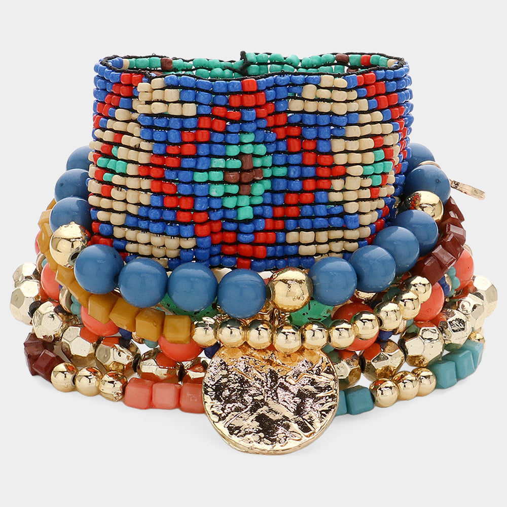 iLLASPARKZ - a Jewelry & Accessory Mall