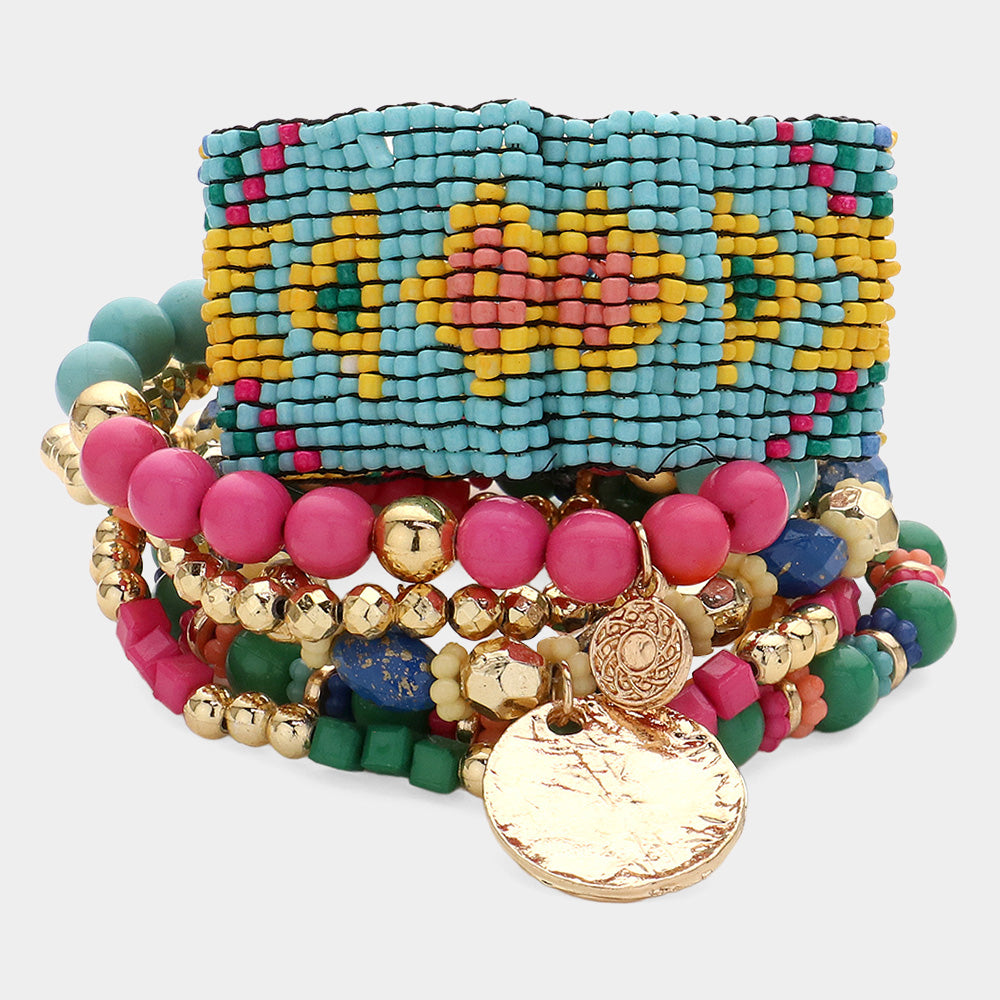 iLLASPARKZ - a Jewelry & Accessory Mall