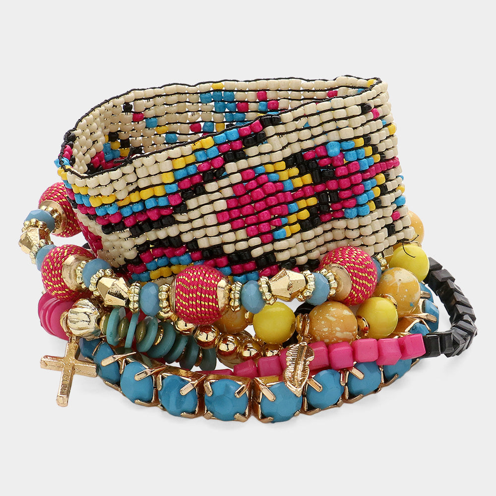 iLLASPARKZ - a Jewelry & Accessory Mall