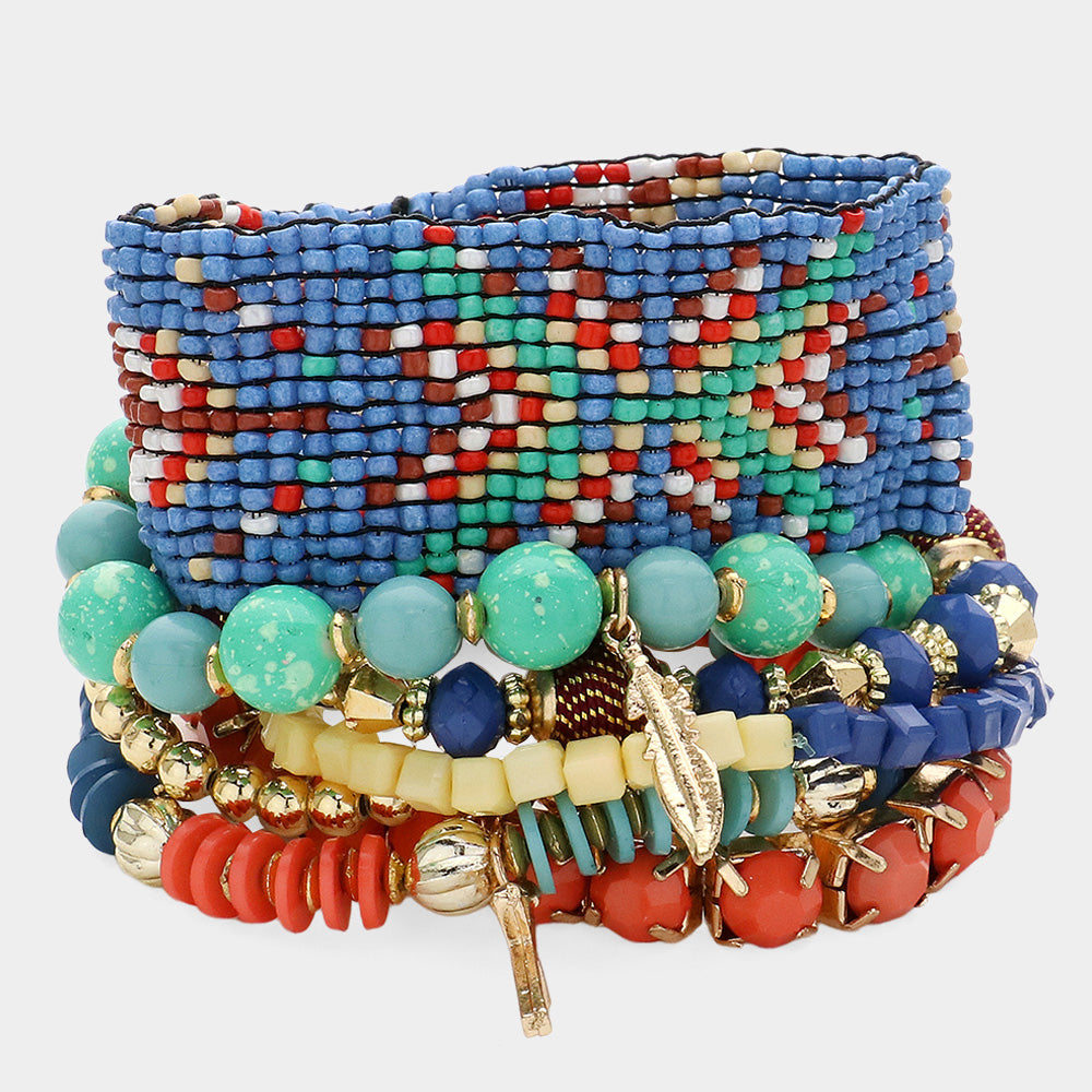 iLLASPARKZ - a Jewelry & Accessory Mall