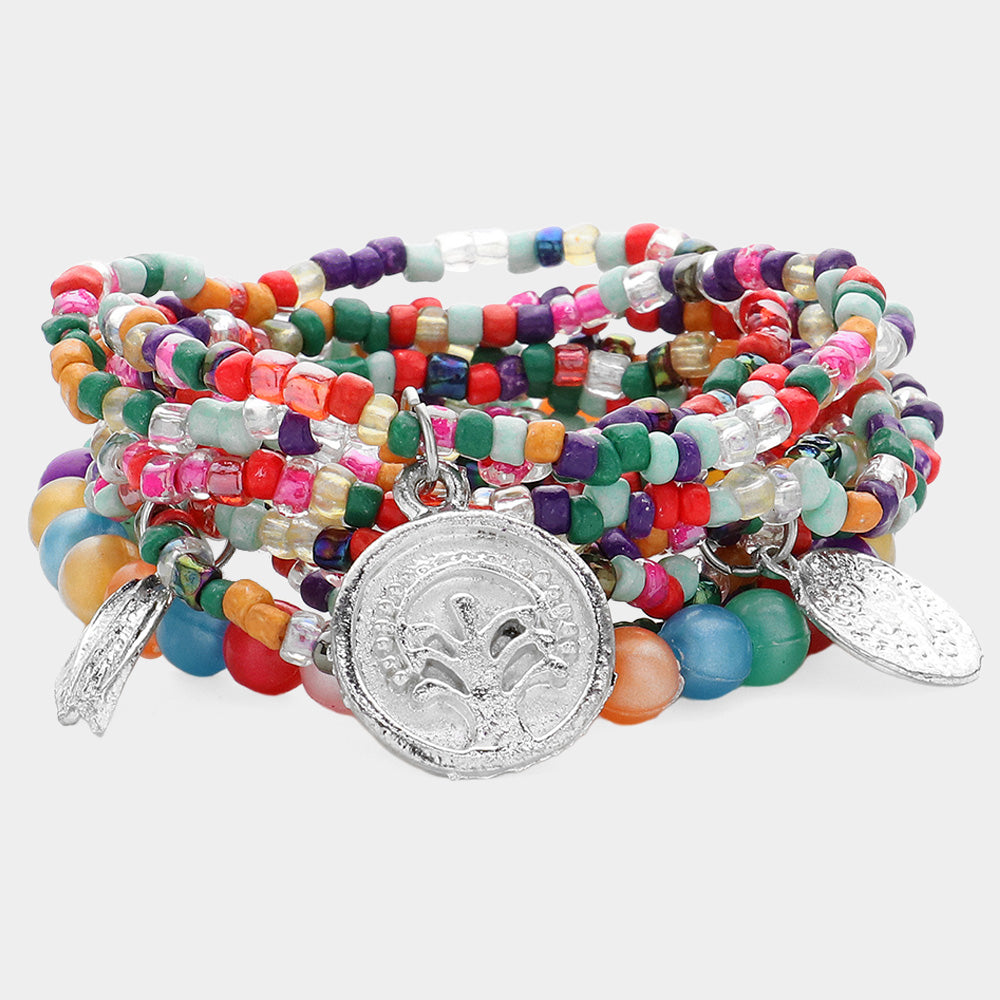 iLLASPARKZ - a Jewelry & Accessory Mall