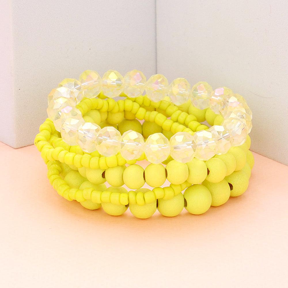 iLLASPARKZ - a Jewelry & Accessory Mall