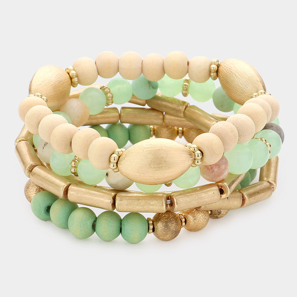 iLLASPARKZ - a Jewelry & Accessory Mall