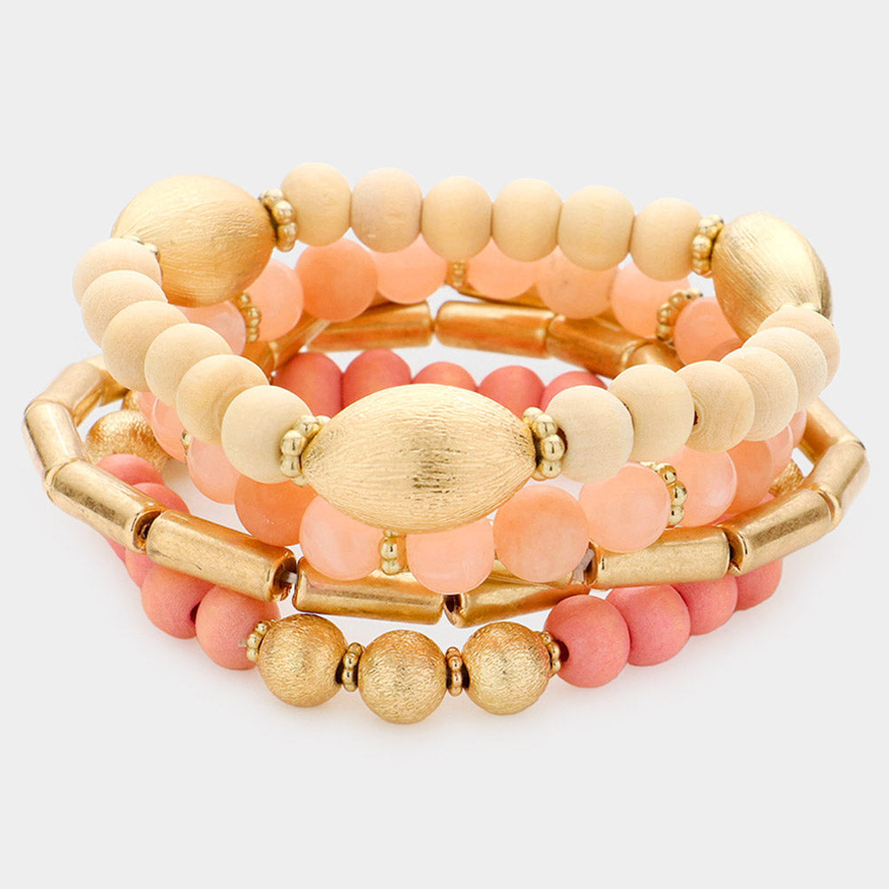 iLLASPARKZ - a Jewelry & Accessory Mall