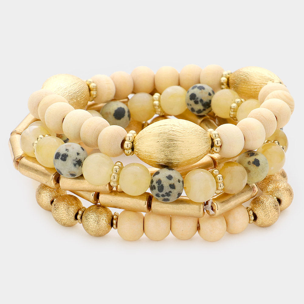 iLLASPARKZ - a Jewelry & Accessory Mall