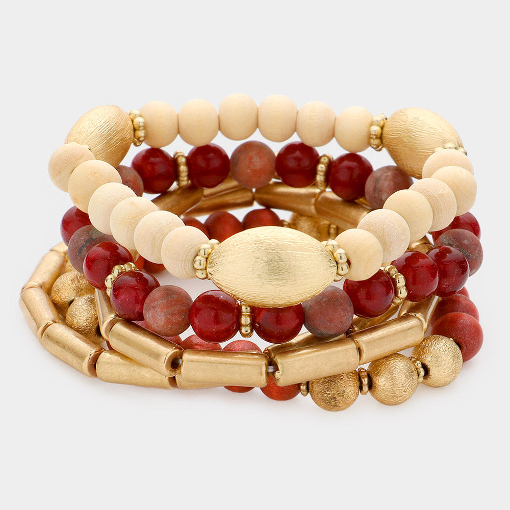 iLLASPARKZ - a Jewelry & Accessory Mall
