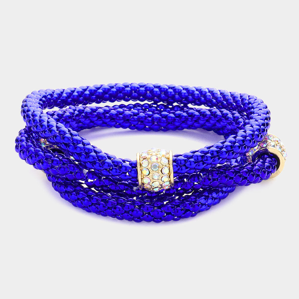 iLLASPARKZ - a Jewelry & Accessory Mall