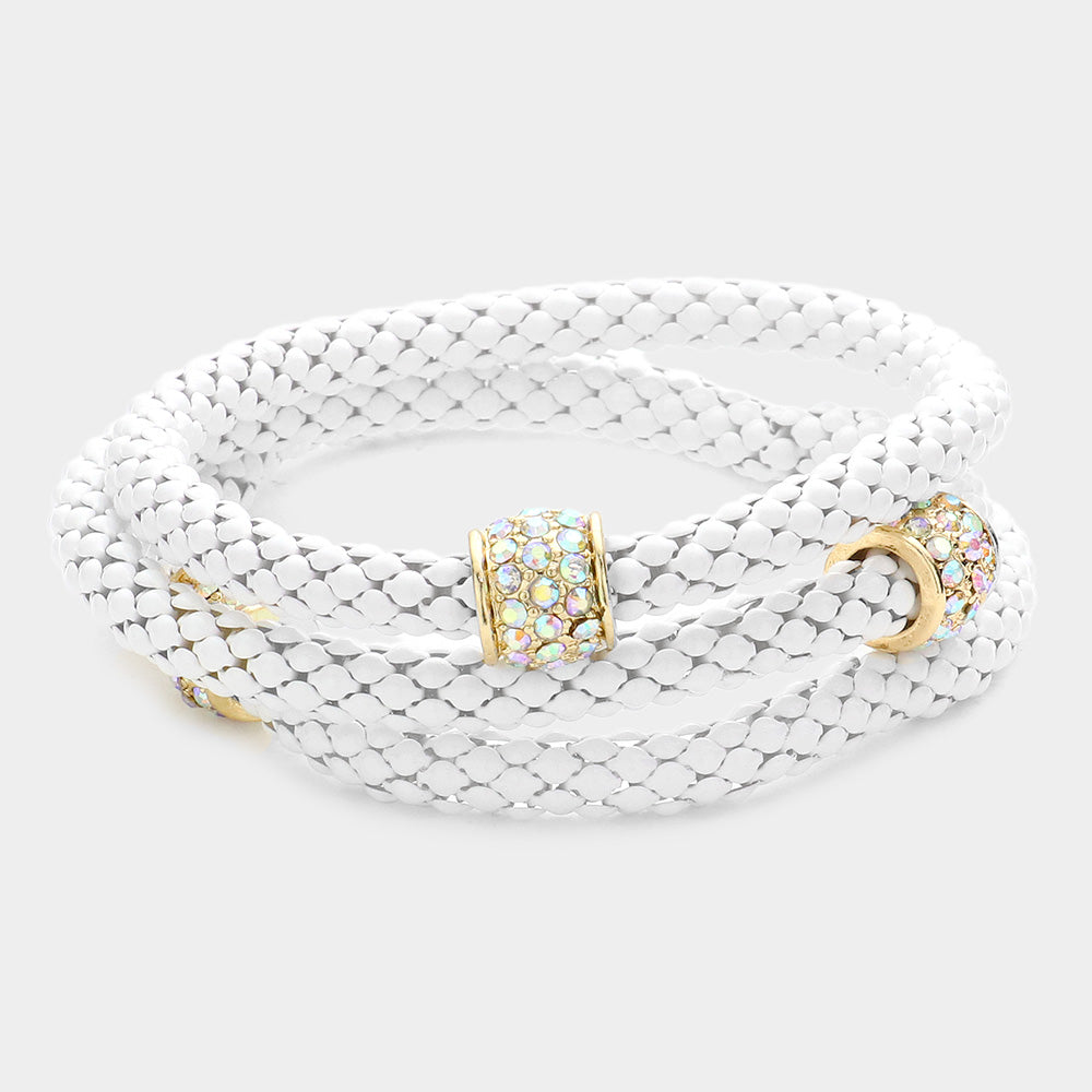 iLLASPARKZ - a Jewelry & Accessory Mall