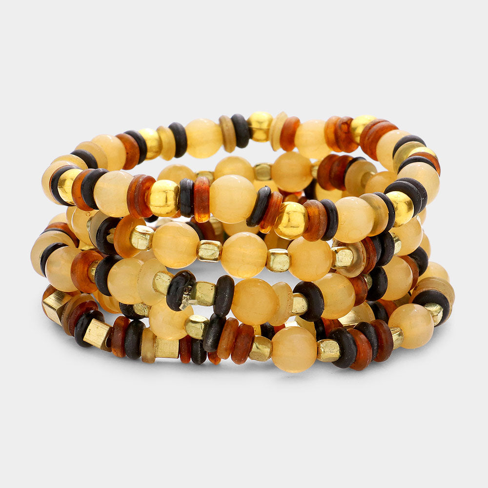 iLLASPARKZ - a Jewelry & Accessory Mall