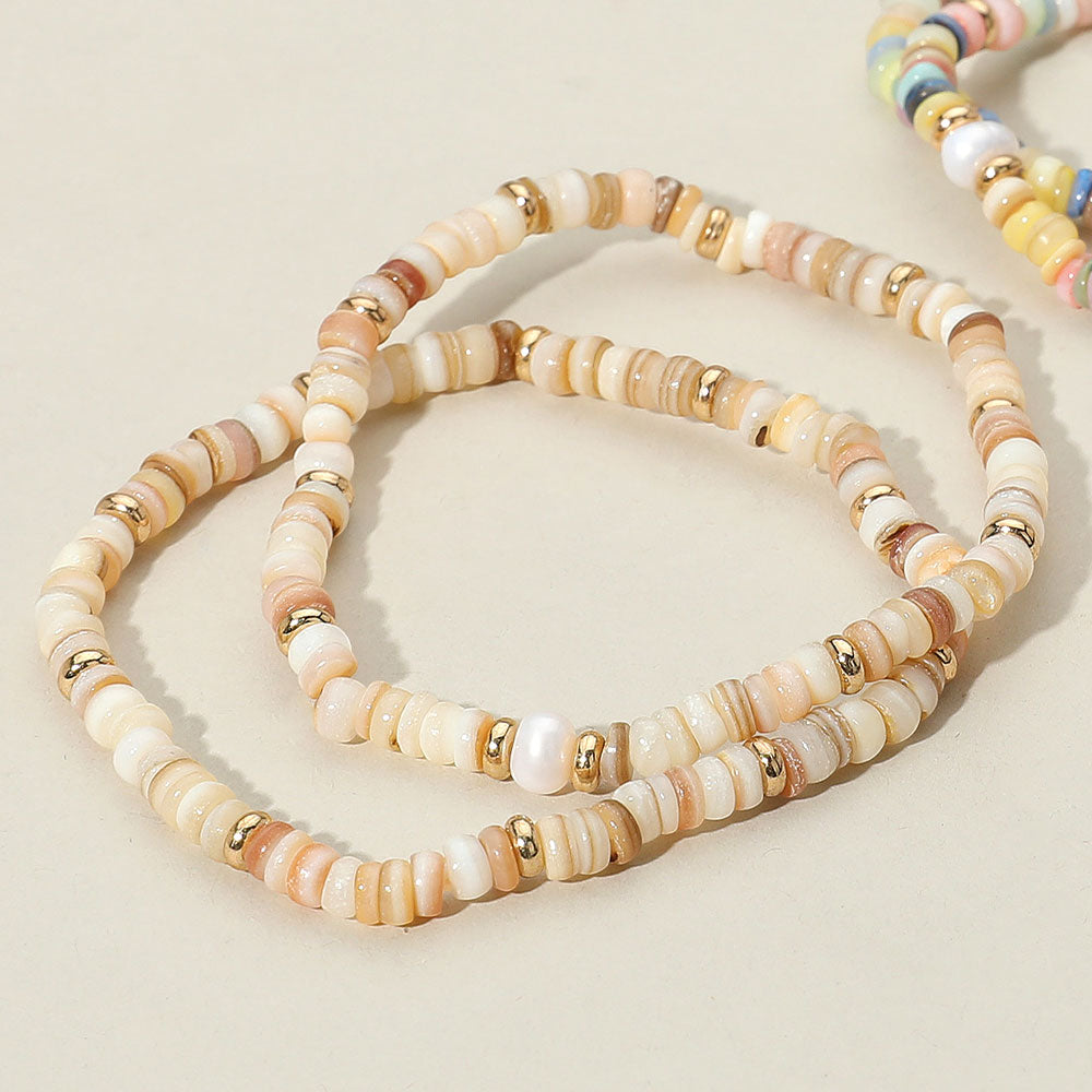 iLLASPARKZ - a Jewelry & Accessory Mall