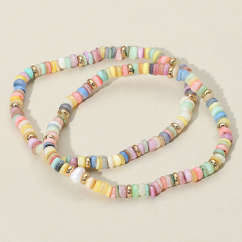 iLLASPARKZ - a Jewelry & Accessory Mall