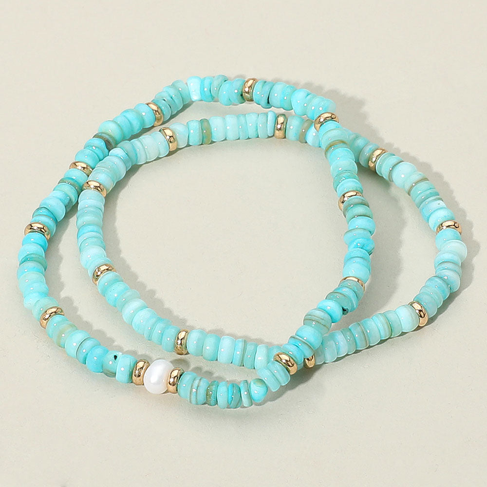 iLLASPARKZ - a Jewelry & Accessory Mall