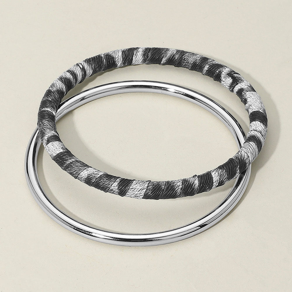 iLLASPARKZ - a Jewelry & Accessory Mall