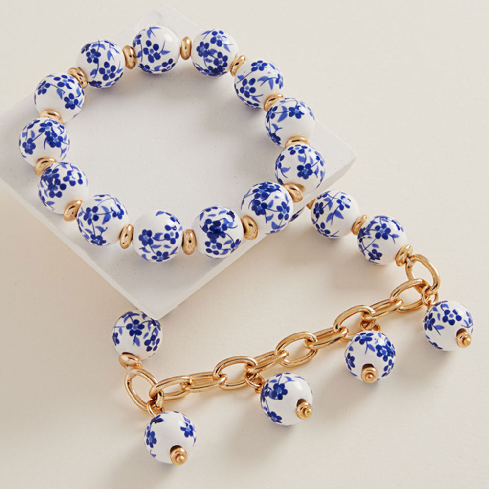 iLLASPARKZ - a Jewelry & Accessory Mall