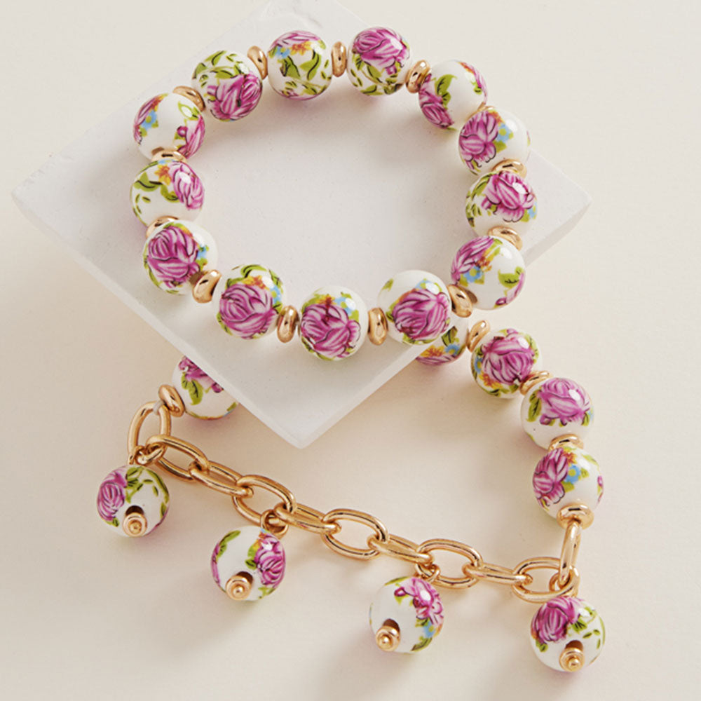 iLLASPARKZ - a Jewelry & Accessory Mall