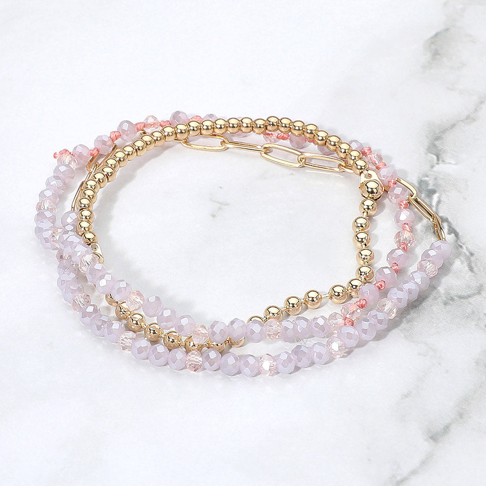 iLLASPARKZ - a Jewelry & Accessory Mall