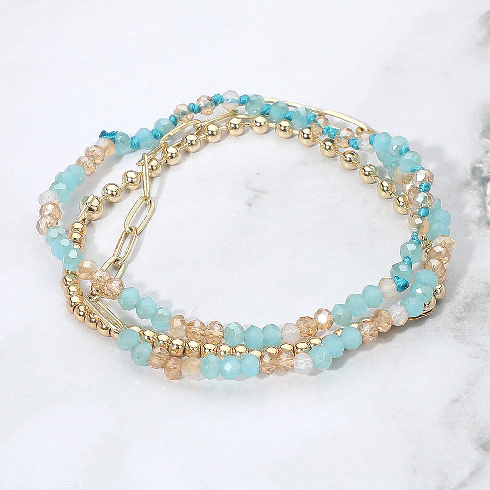 iLLASPARKZ - a Jewelry & Accessory Mall