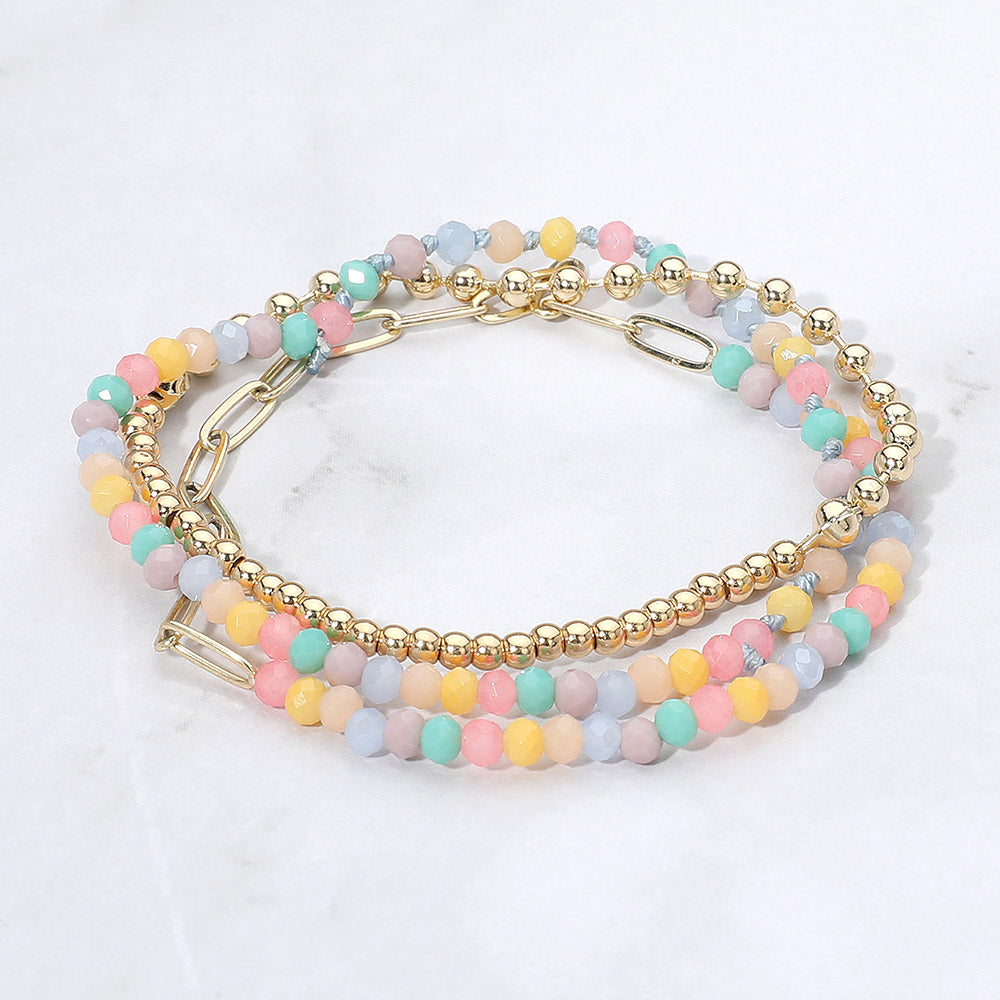 iLLASPARKZ - a Jewelry & Accessory Mall
