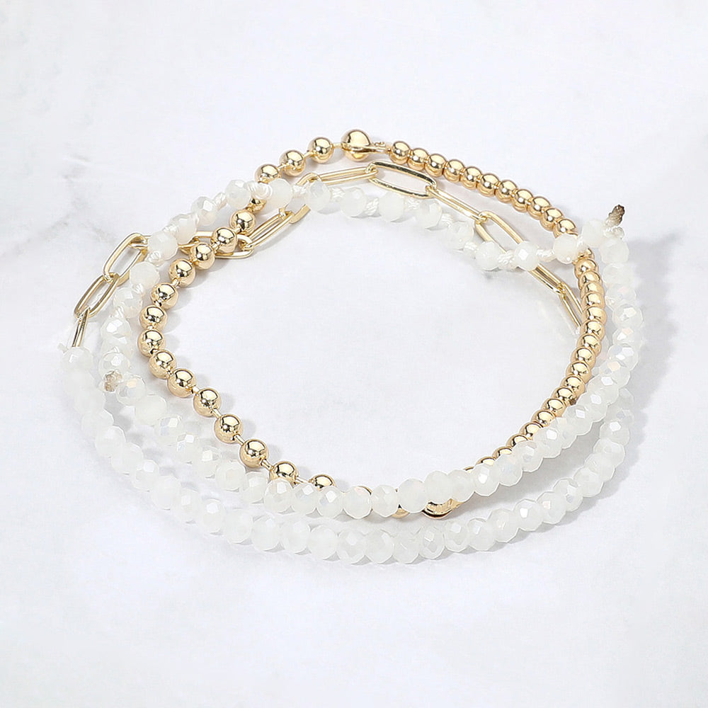 iLLASPARKZ - a Jewelry & Accessory Mall