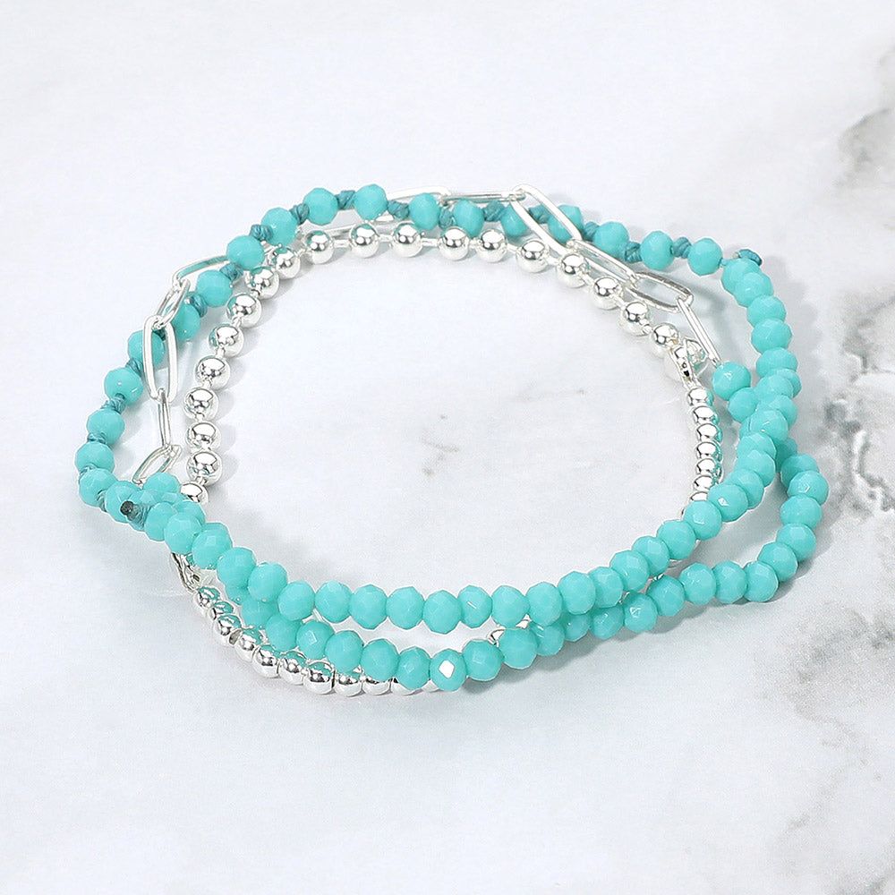 iLLASPARKZ - a Jewelry & Accessory Mall