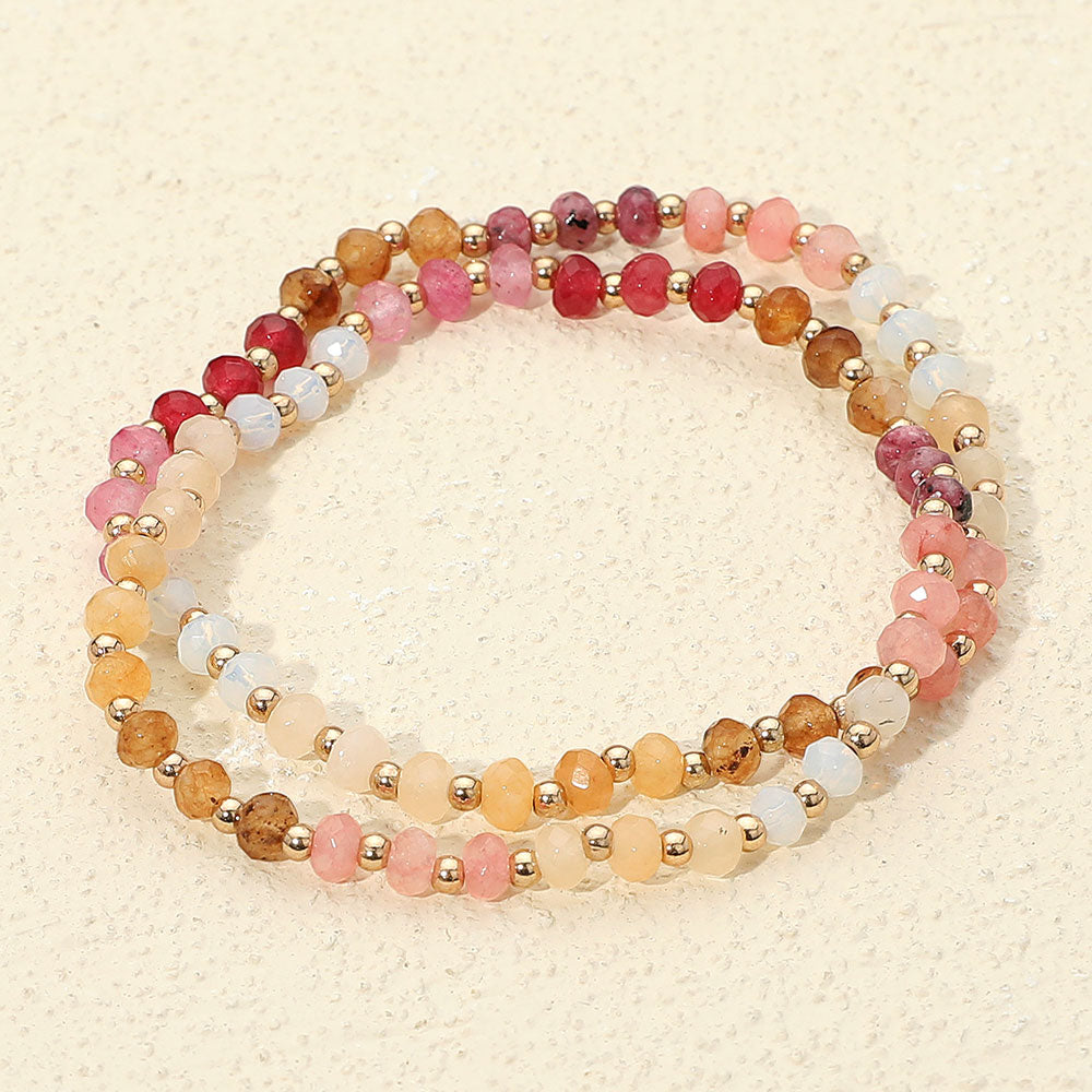iLLASPARKZ - a Jewelry & Accessory Mall