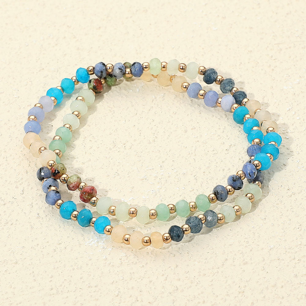 iLLASPARKZ - a Jewelry & Accessory Mall