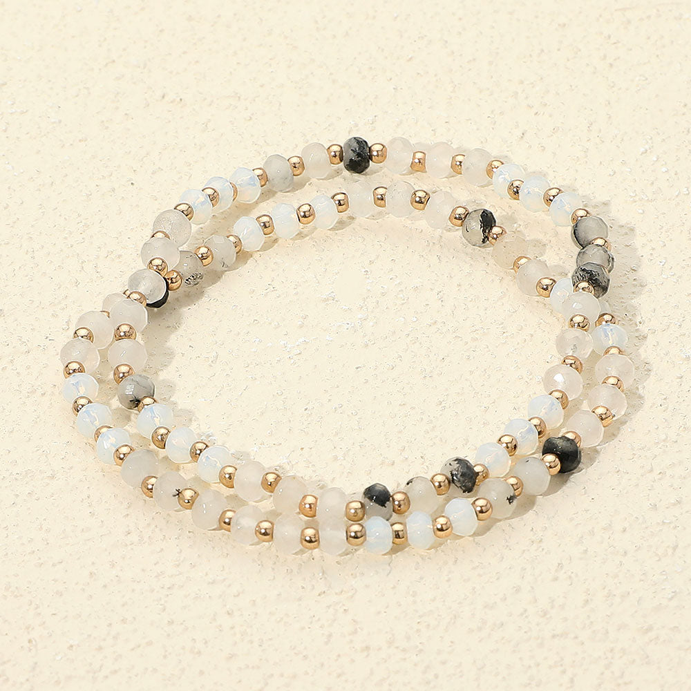 iLLASPARKZ - a Jewelry & Accessory Mall