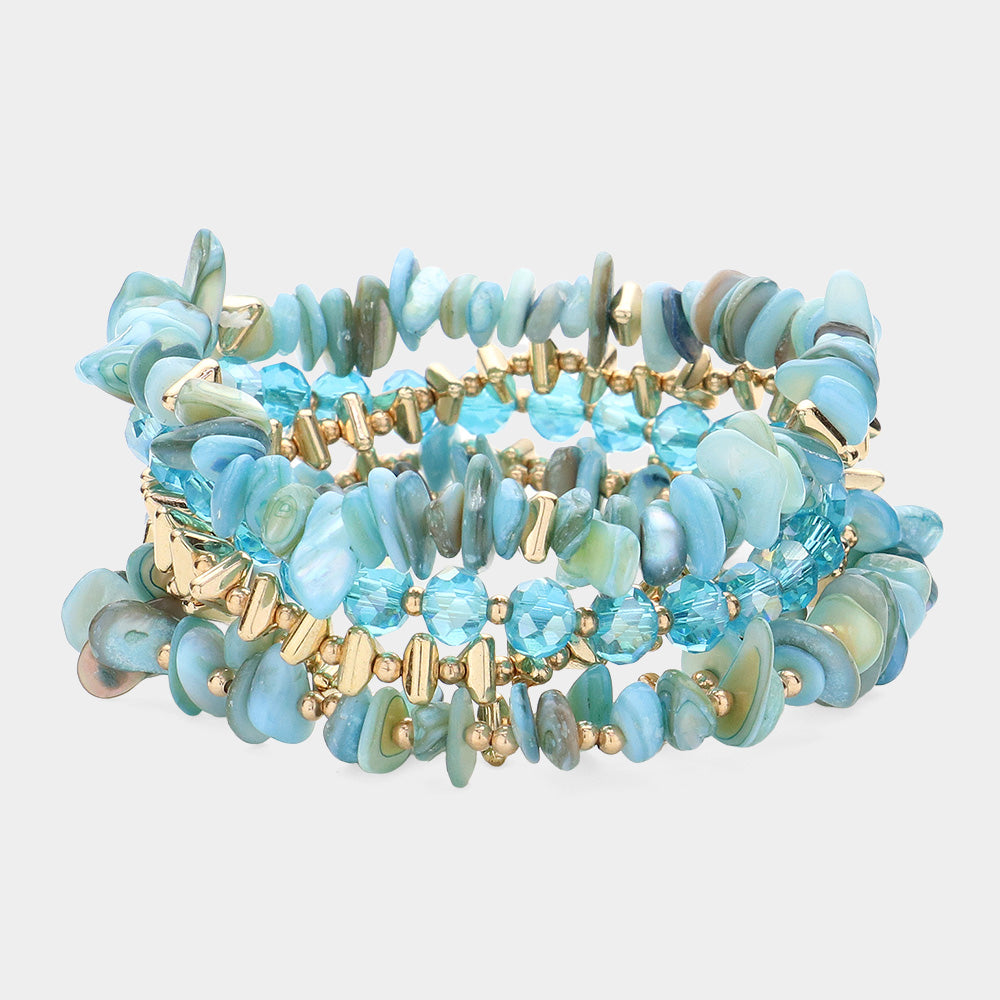 iLLASPARKZ - a Jewelry & Accessory Mall