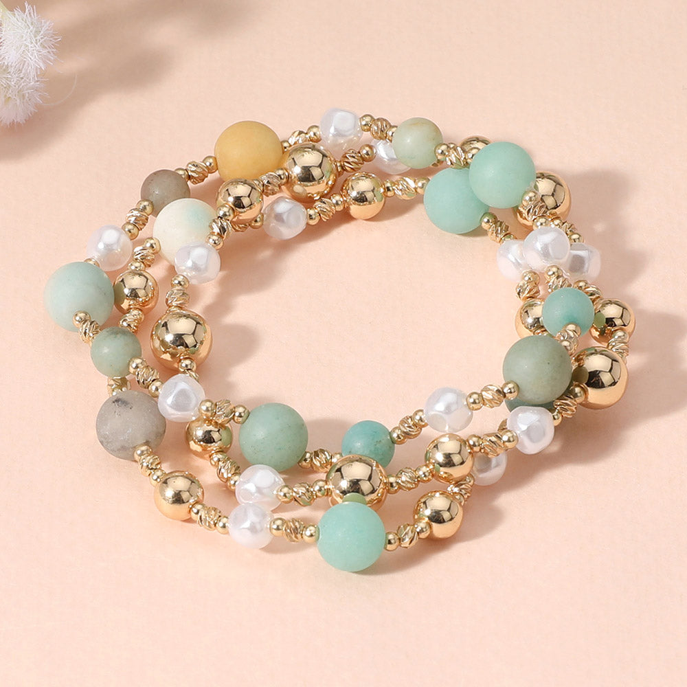 iLLASPARKZ - a Jewelry & Accessory Mall