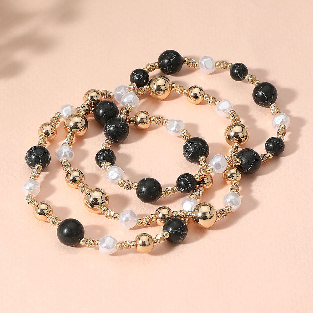 iLLASPARKZ - a Jewelry & Accessory Mall