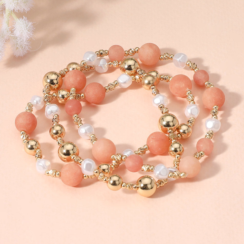 iLLASPARKZ - a Jewelry & Accessory Mall