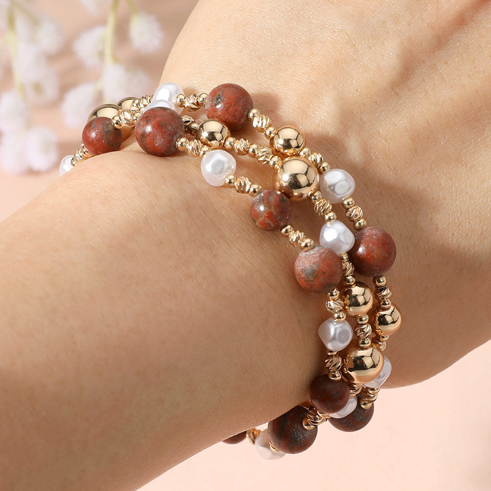 iLLASPARKZ - a Jewelry & Accessory Mall