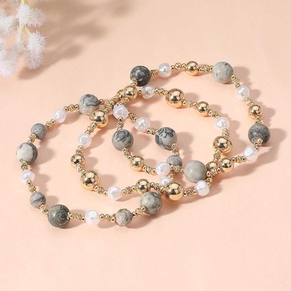 iLLASPARKZ - a Jewelry & Accessory Mall